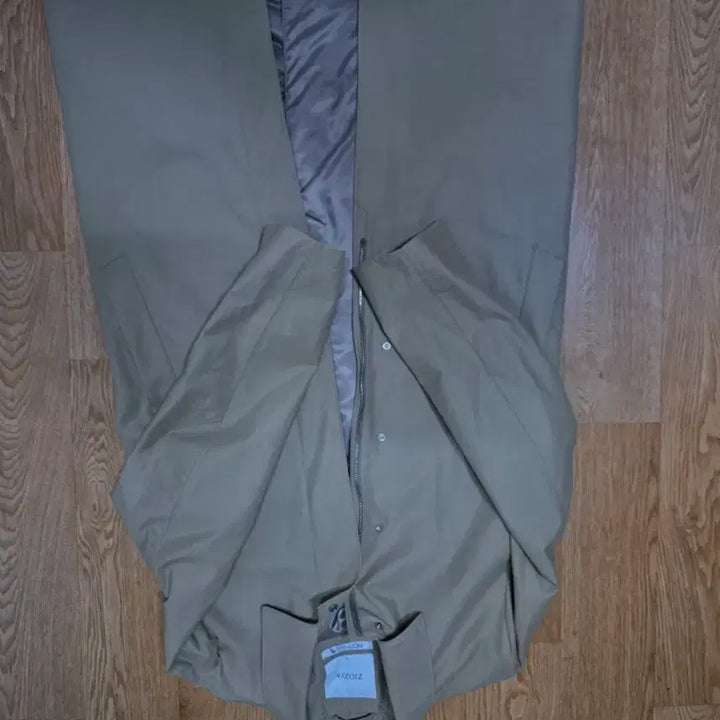 [BUNJANG] Polo, GeoGia, Mind Bridge, Beanpole Apparel Bundle / (장사꾼아님) 폴로 집업니트, 봄 맥코트, 폴로 셔츠, 반팔카라티 등