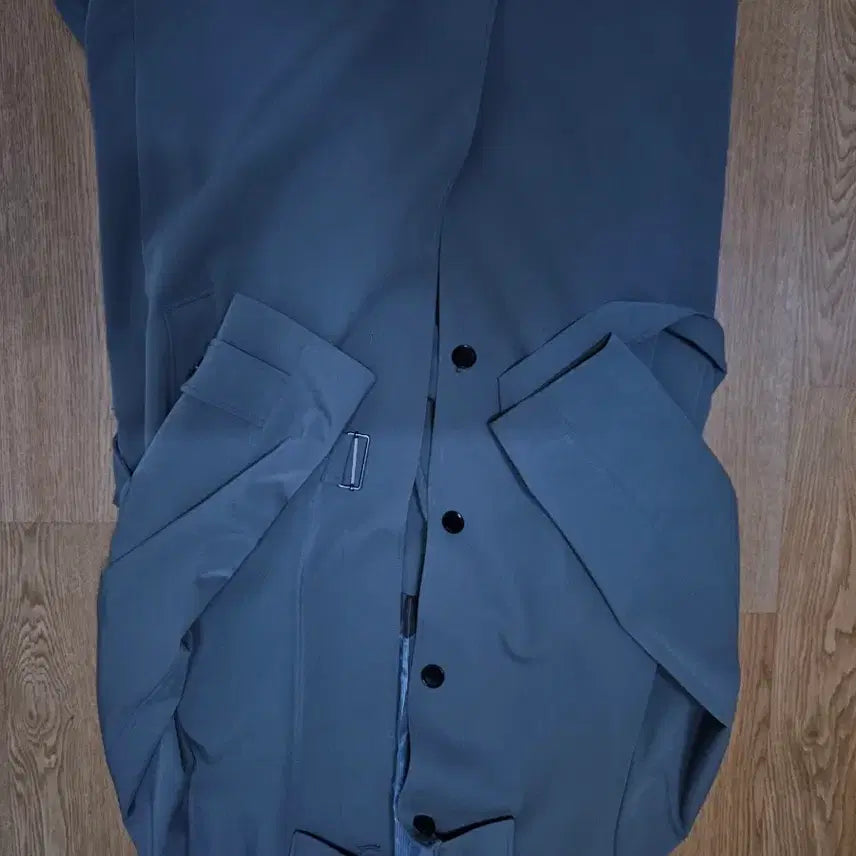 [BUNJANG] Polo, GeoGia, Mind Bridge, Beanpole Apparel Bundle / (장사꾼아님) 폴로 집업니트, 봄 맥코트, 폴로 셔츠, 반팔카라티 등