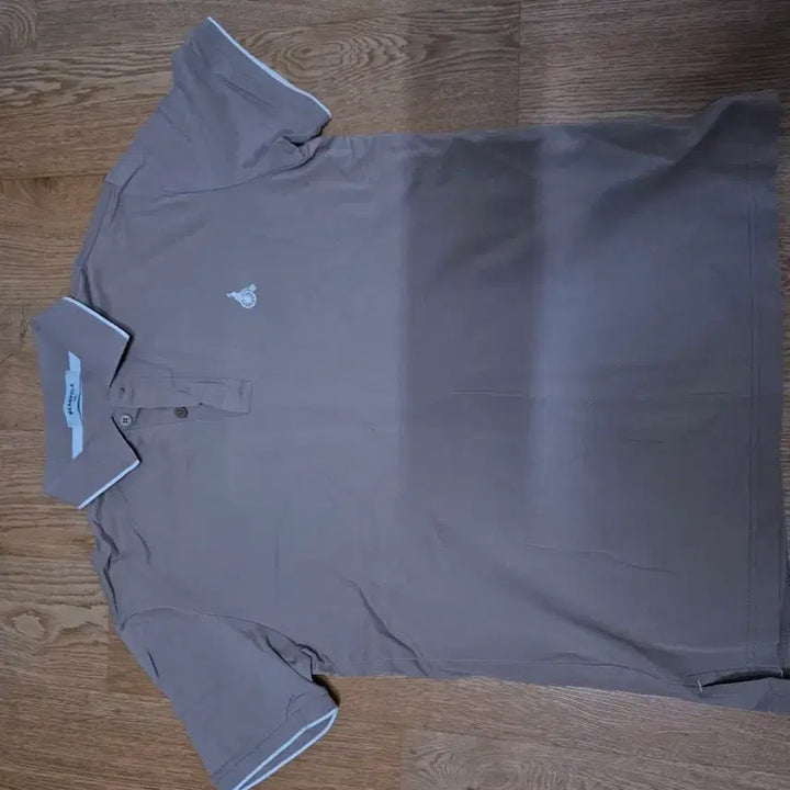 [BUNJANG] Polo, GeoGia, Mind Bridge, Beanpole Apparel Bundle / (장사꾼아님) 폴로 집업니트, 봄 맥코트, 폴로 셔츠, 반팔카라티 등