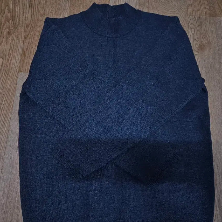 [BUNJANG] Polo, GeoGia, Mind Bridge, Beanpole Apparel Bundle / (장사꾼아님) 폴로 집업니트, 봄 맥코트, 폴로 셔츠, 반팔카라티 등