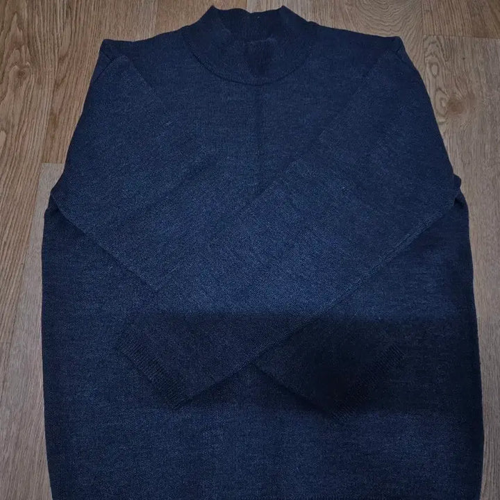 [BUNJANG] Polo, GeoGia, Mind Bridge, Beanpole Apparel Bundle / (장사꾼아님) 폴로 집업니트, 봄 맥코트, 폴로 셔츠, 반팔카라티 등