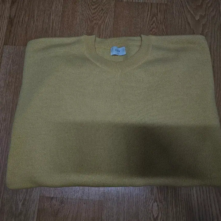 [BUNJANG] Polo, GeoGia, Mind Bridge, Beanpole Apparel Bundle / (장사꾼아님) 폴로 집업니트, 봄 맥코트, 폴로 셔츠, 반팔카라티 등