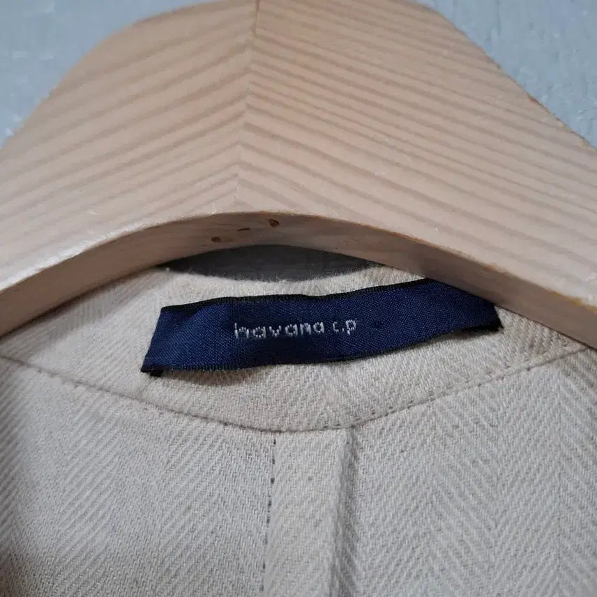 [BUNJANG] Havana Company Men&