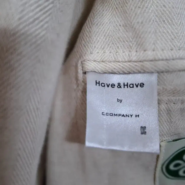 [BUNJANG] Havana Company Men&