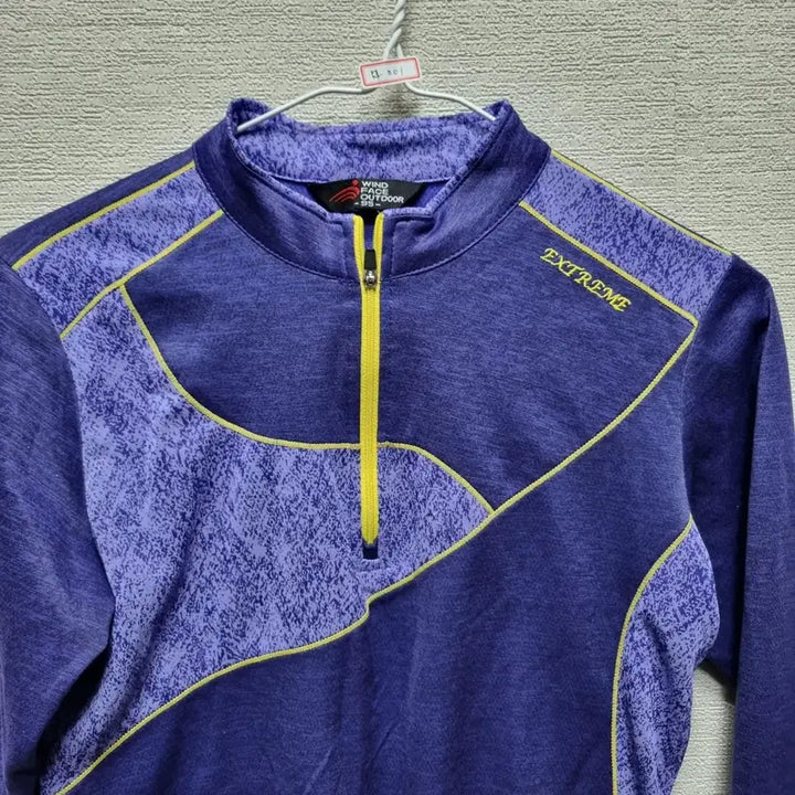 [BUNJANG] Unbranded Women&