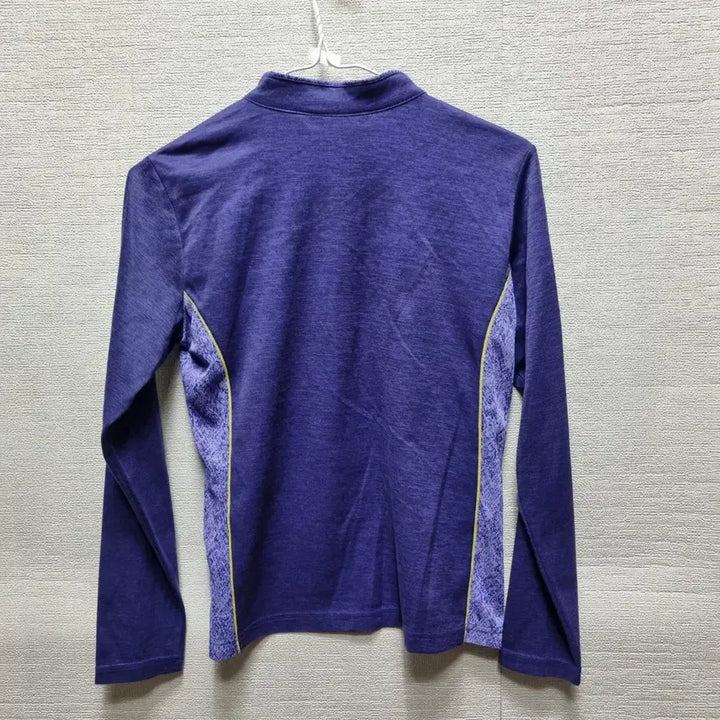 [BUNJANG] Unbranded Women&