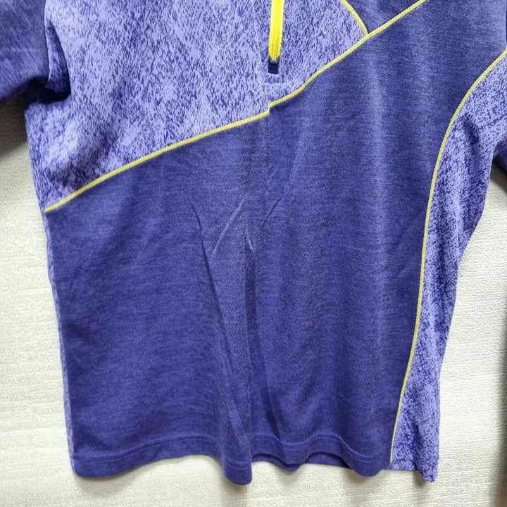 [BUNJANG] Unbranded Women&