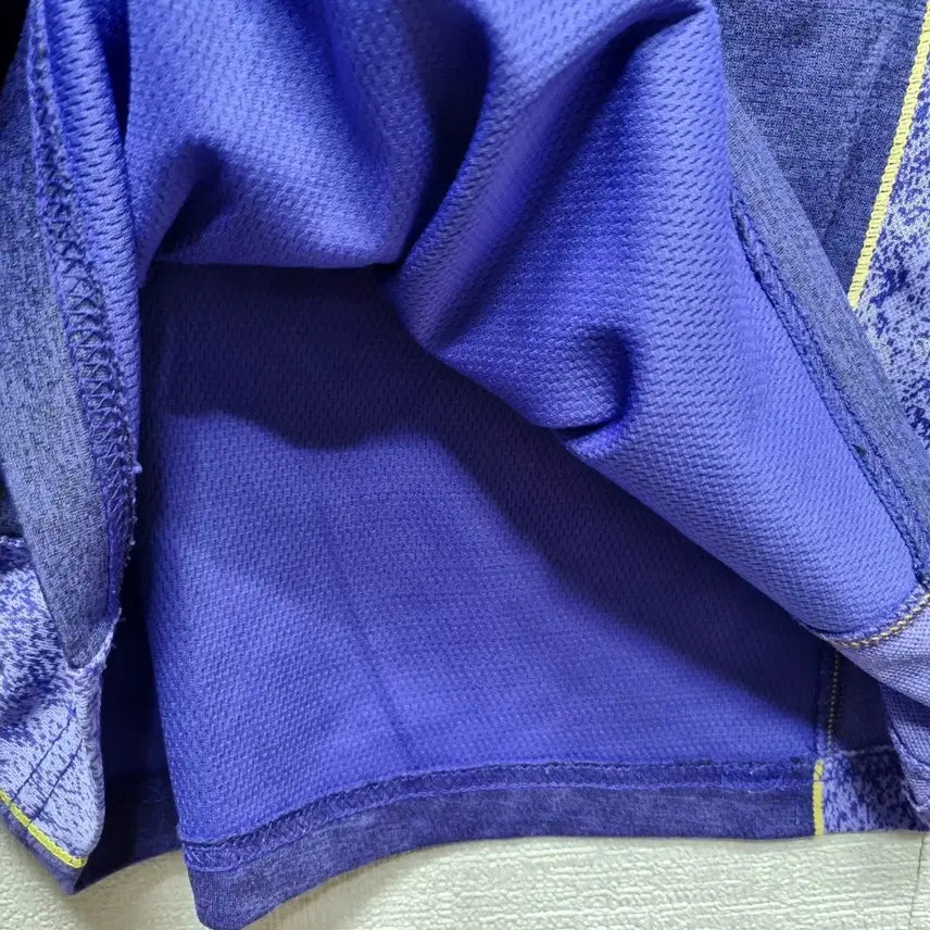 [BUNJANG] Unbranded Women&