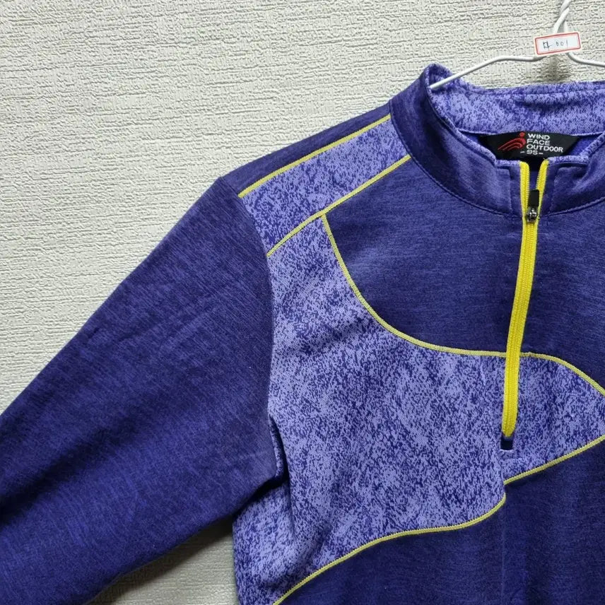 [BUNJANG] Unbranded Women&