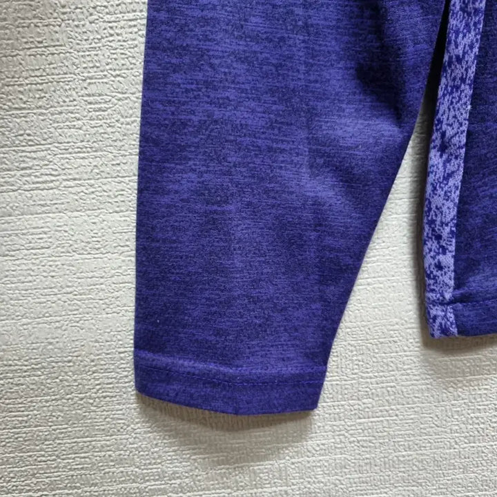 [BUNJANG] Unbranded Women&