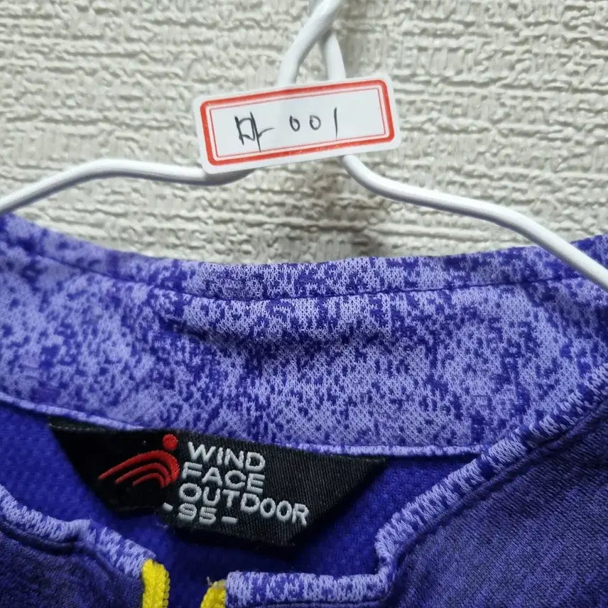 [BUNJANG] Unbranded Women&