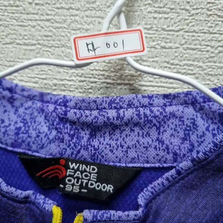 [BUNJANG] Unbranded Women&