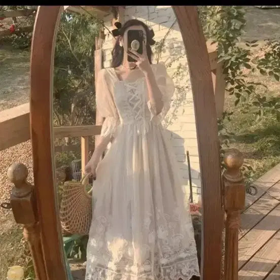 [BUNJANG] Vintage Clothing Set / 경성의복 판매합니다