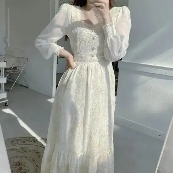 [BUNJANG] Vintage Clothing Set / 경성의복 판매합니다