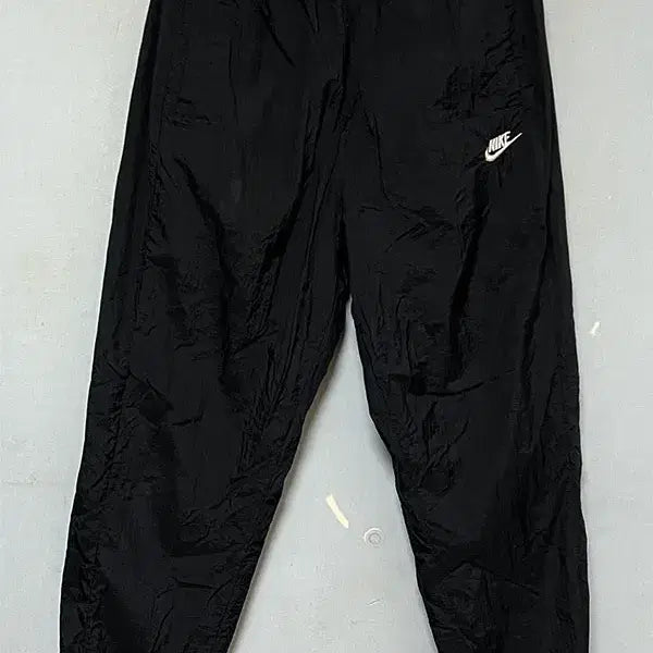 [BUNJANG] Nike Men&
