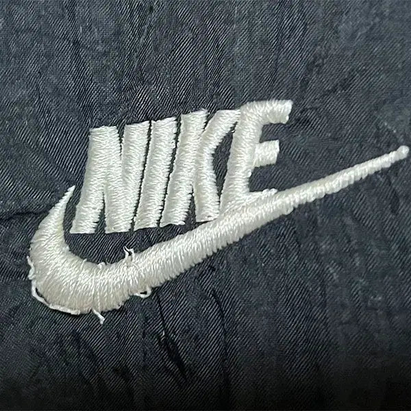 [BUNJANG] Nike Men&