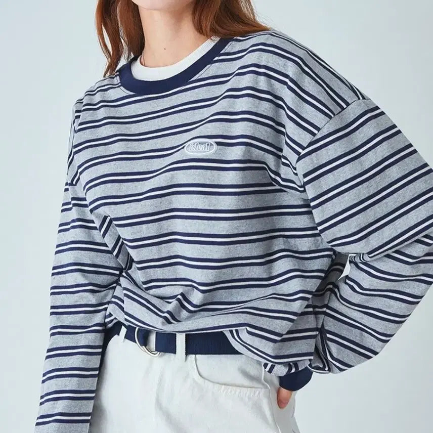 [BUNJANG] ACOVER Women&
