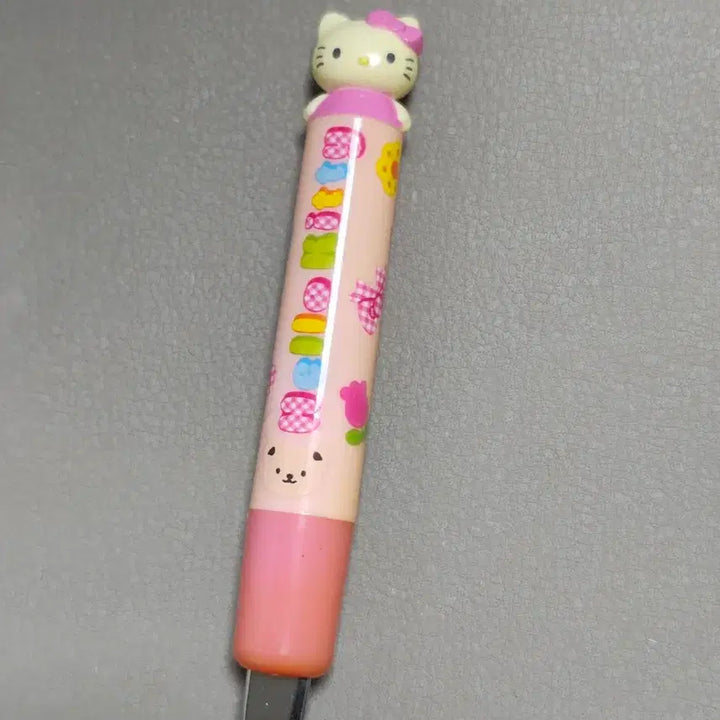 [BUNJANG] Hello Kitty Vintage Fork / 76, &