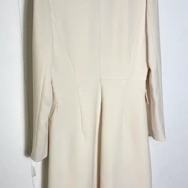 [BUNJANG] MojoSphin Dress / 모조에스핀 원피스