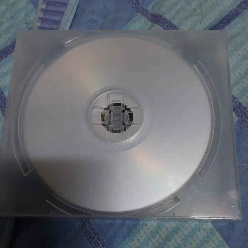 [BUNJANG] Lira Trot &amp; Live Cafe CD Set / 리라 트로트 &amp; 라이브카페 CD 1, 2 세트