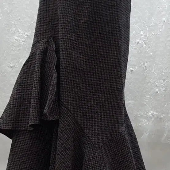 [BUNJANG] 2nd Floor Midi Skirt / 2nd floor  예쁜스커트 26