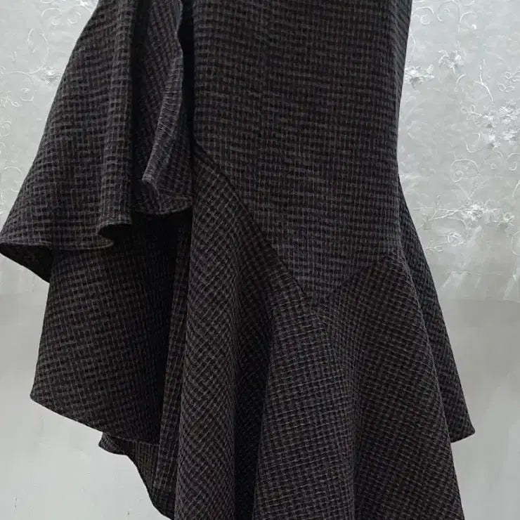 [BUNJANG] 2nd Floor Midi Skirt / 2nd floor  예쁜스커트 26