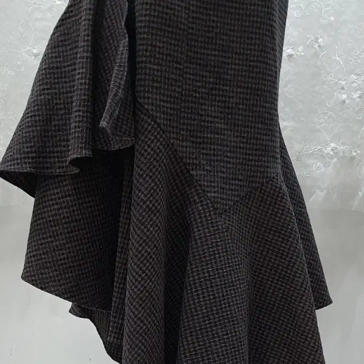 [BUNJANG] 2nd Floor Midi Skirt / 2nd floor  예쁜스커트 26