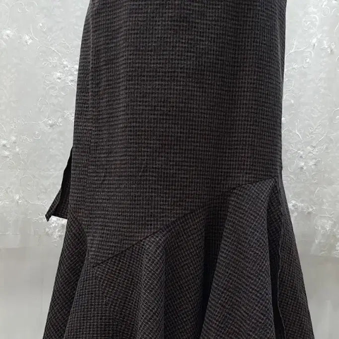 [BUNJANG] 2nd Floor Midi Skirt / 2nd floor  예쁜스커트 26