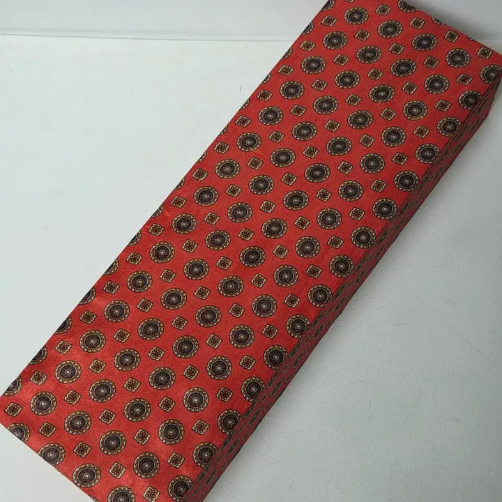 [SOLD OUT] 1968년 서독 성모자상 도자기 앤틱 골동품 서독 독일 성당