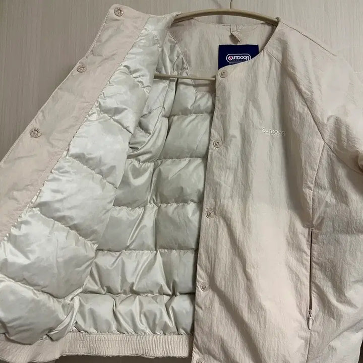 [BUNJANG] Outdoor Products Women&