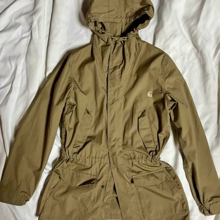 [BUNJANG] Carhartt WIP W&