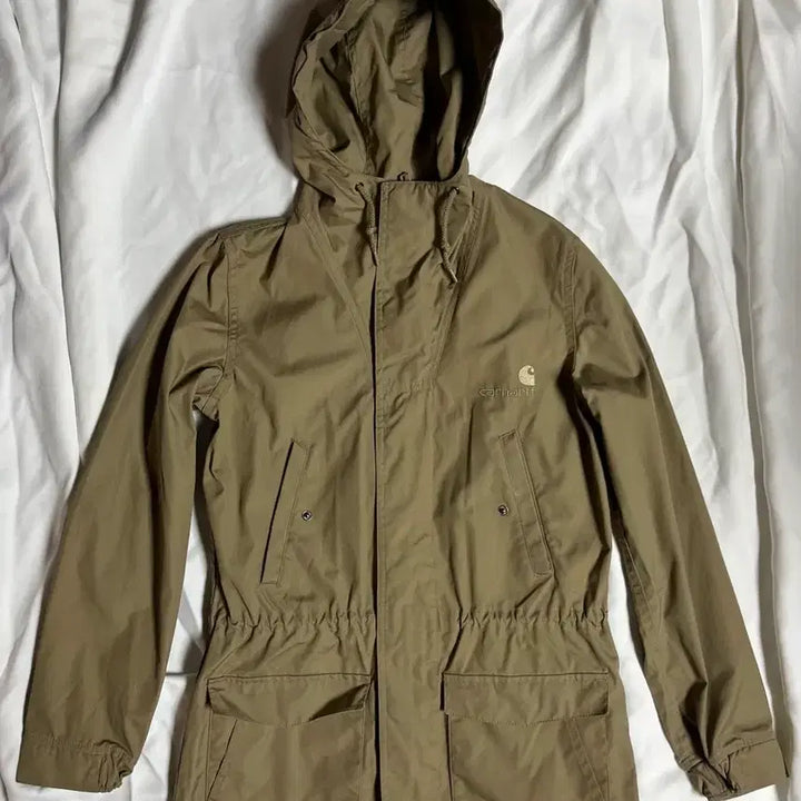 [BUNJANG] Carhartt WIP W&