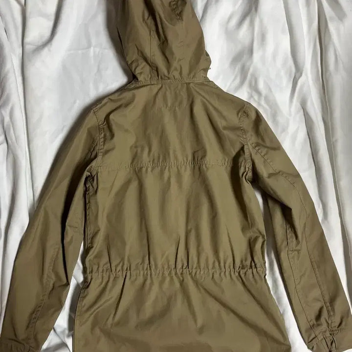 [BUNJANG] Carhartt WIP W&