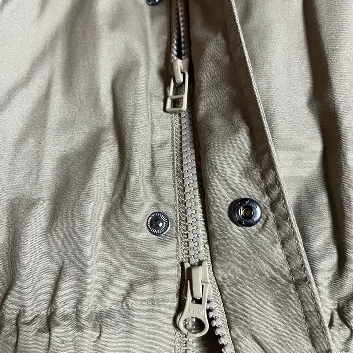 [BUNJANG] Carhartt WIP W&