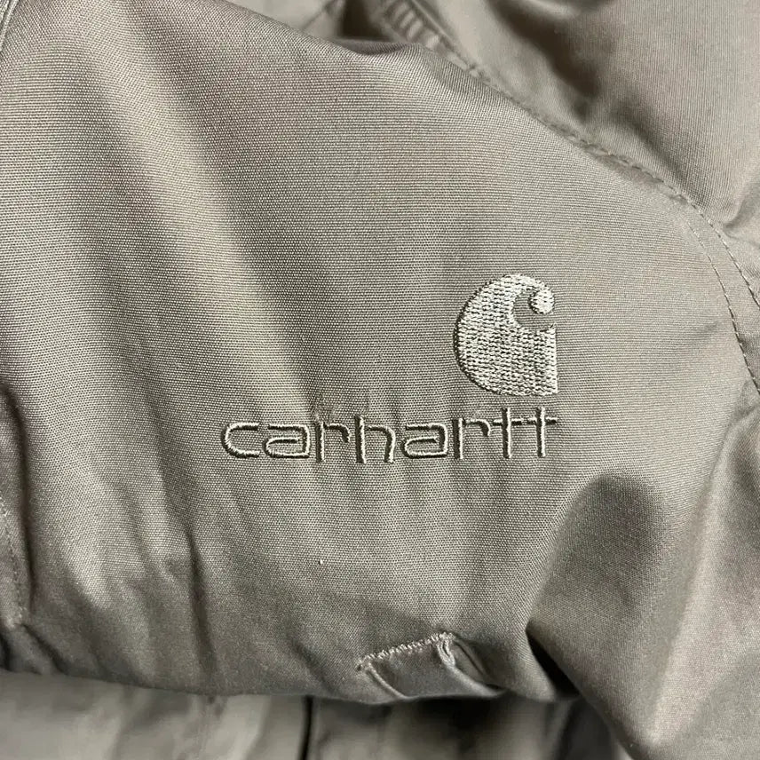 [BUNJANG] Carhartt WIP W&