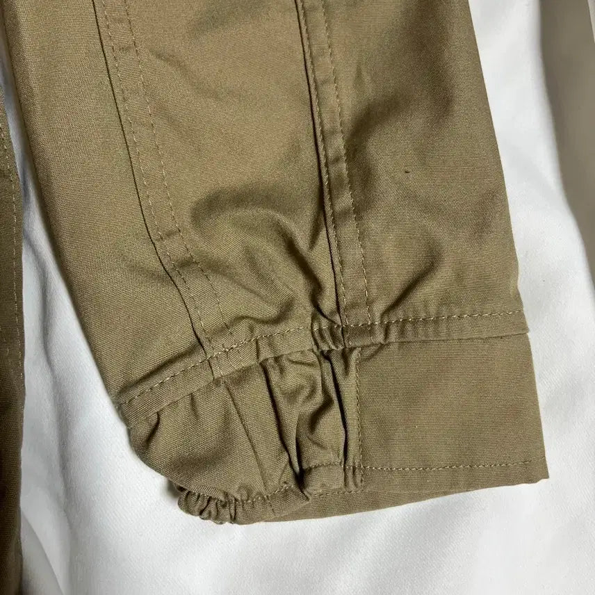 [BUNJANG] Carhartt WIP W&