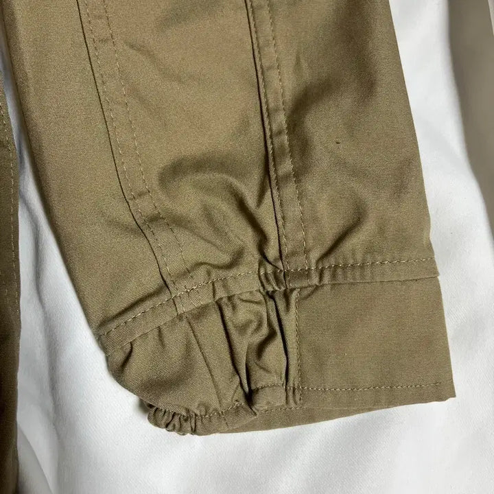 [BUNJANG] Carhartt WIP W&