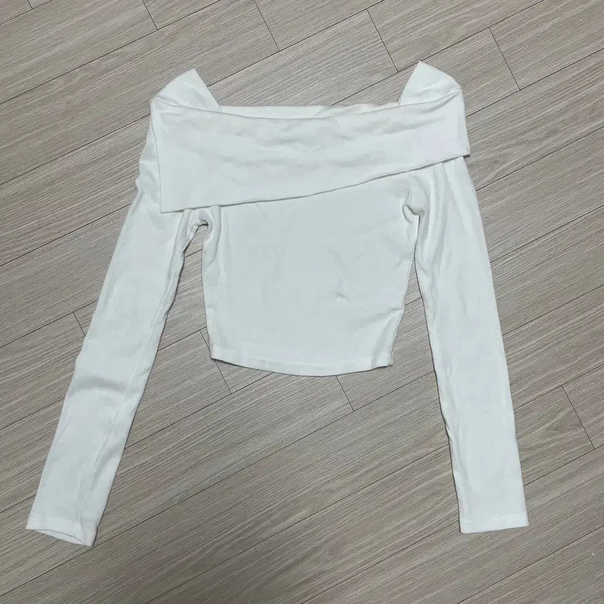[BUNJANG] 오프숄더 / 오프숄더