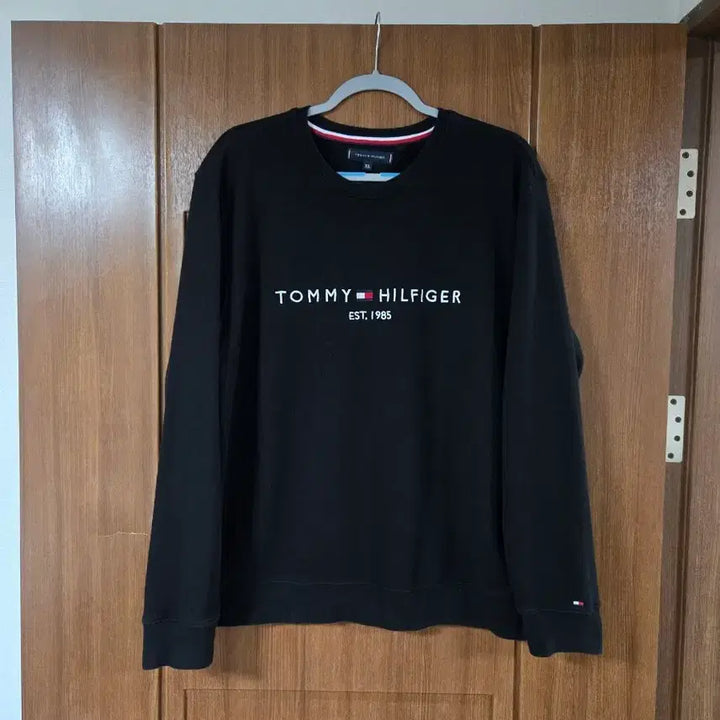 [BUNJANG] Tommy Hilfiger Men&
