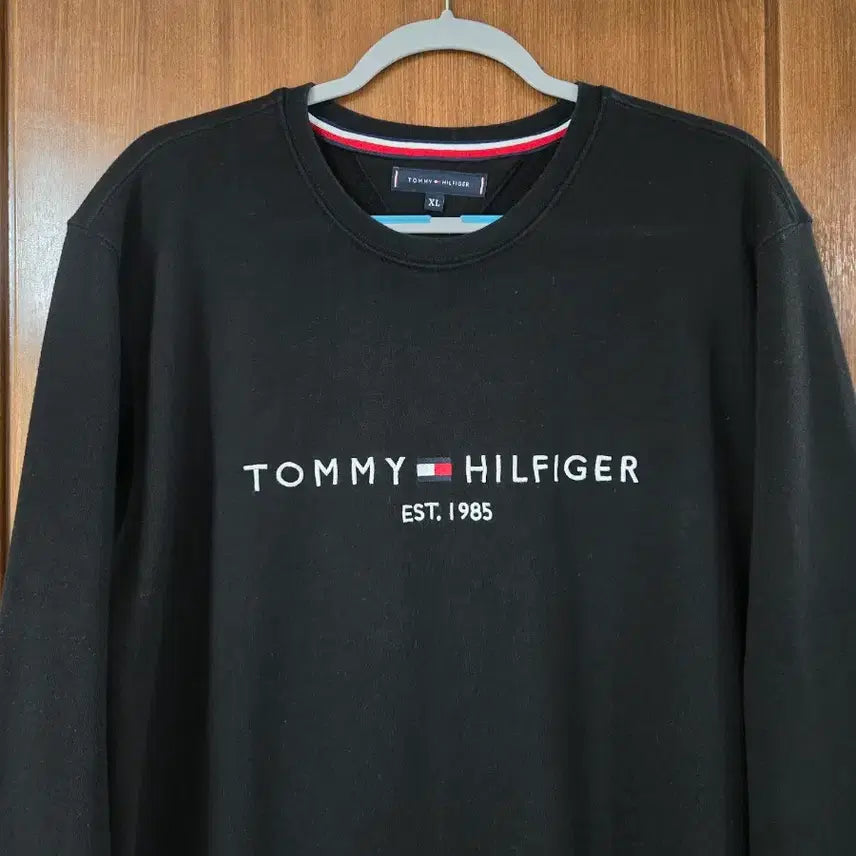 [BUNJANG] Tommy Hilfiger Men&