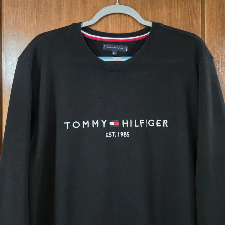 [BUNJANG] Tommy Hilfiger Men&