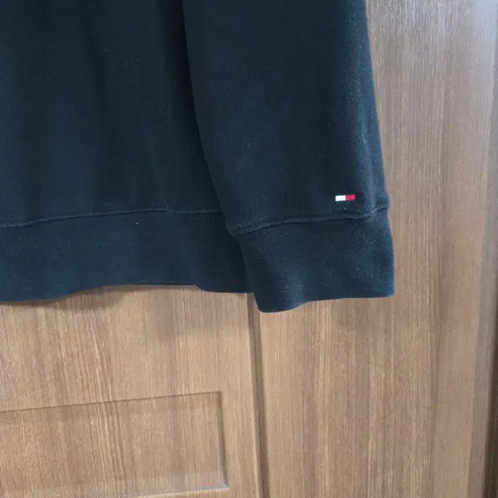 [BUNJANG] Tommy Hilfiger Men&