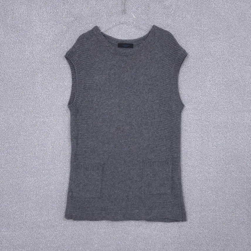 [BUNJANG] Cresson Women&