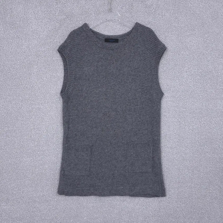 [BUNJANG] Cresson Women&
