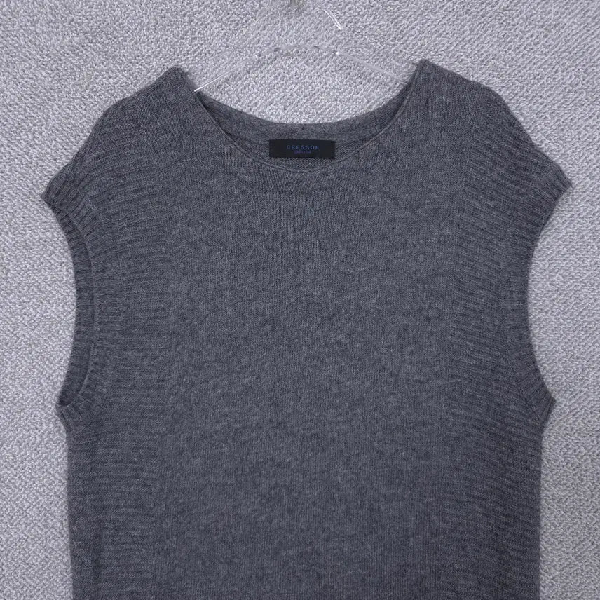 [BUNJANG] Cresson Women&