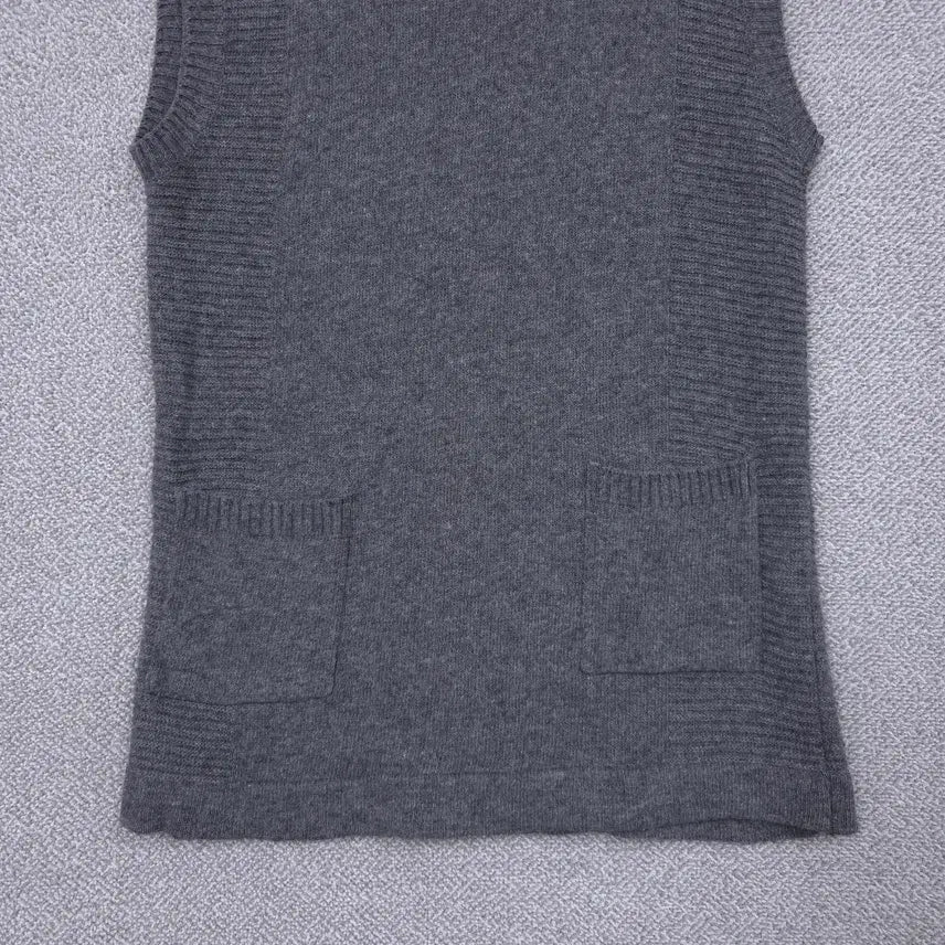 [BUNJANG] Cresson Women&
