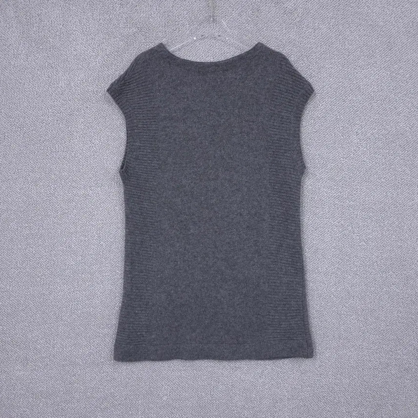 [BUNJANG] Cresson Women&