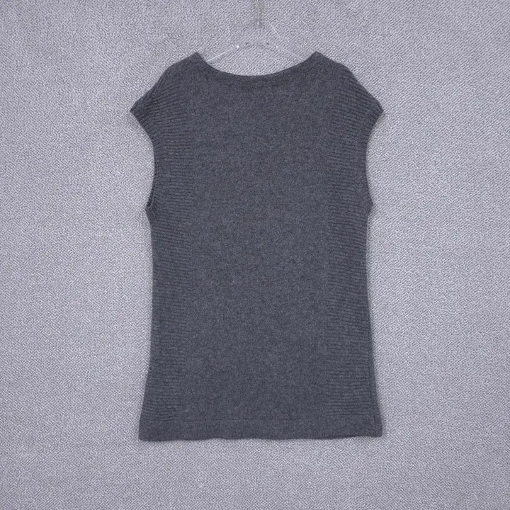[BUNJANG] Cresson Women&