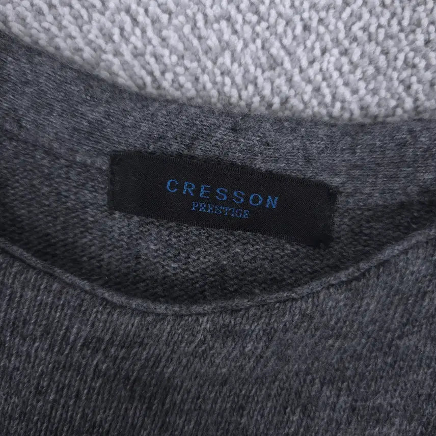 [BUNJANG] Cresson Women&