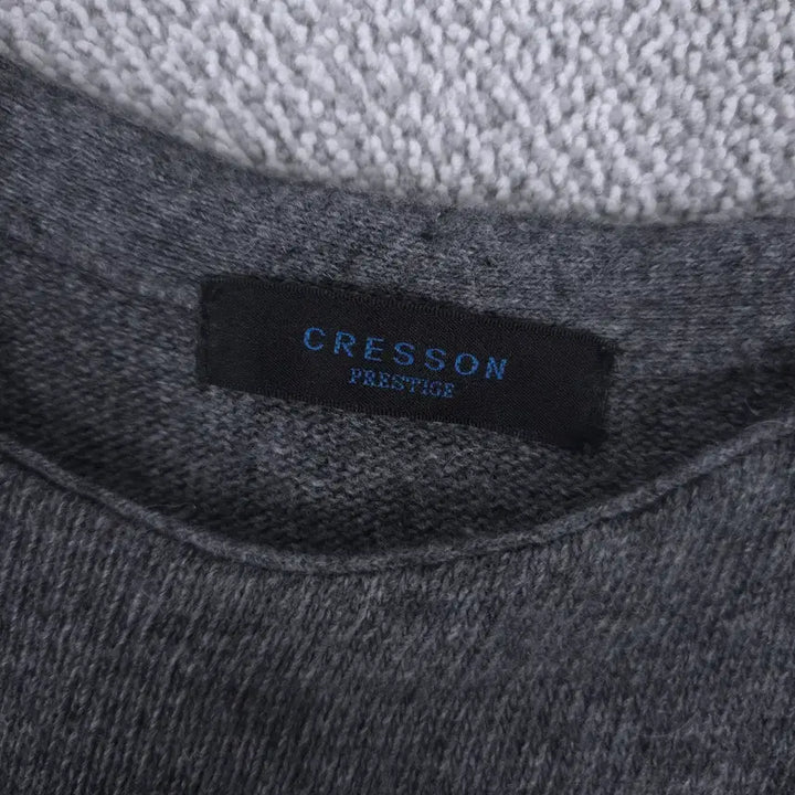 [BUNJANG] Cresson Women&